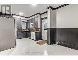 912 DAME STREET - 8