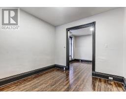 912 DAME STREET - 9