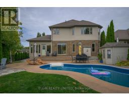160 LAKE MARGARET TRAIL - 10