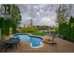 160 LAKE MARGARET TRAIL - 11