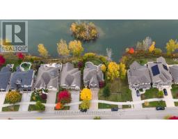 160 LAKE MARGARET TRAIL - 12