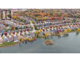 160 LAKE MARGARET TRAIL - 13
