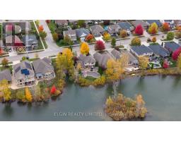 160 LAKE MARGARET TRAIL - 14