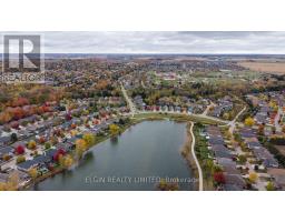 160 LAKE MARGARET TRAIL - 15