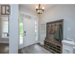 160 LAKE MARGARET TRAIL - 16