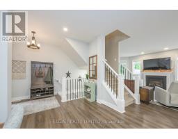160 LAKE MARGARET TRAIL - 17
