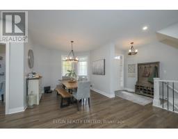 160 LAKE MARGARET TRAIL - 18