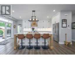 160 LAKE MARGARET TRAIL - 19