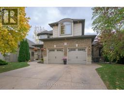 160 LAKE MARGARET TRAIL - 2
