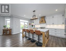 160 LAKE MARGARET TRAIL - 20