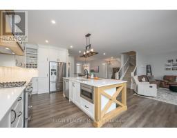 160 LAKE MARGARET TRAIL - 21