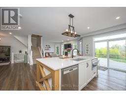 160 LAKE MARGARET TRAIL - 22
