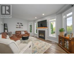 160 LAKE MARGARET TRAIL - 23