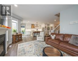 160 LAKE MARGARET TRAIL - 24