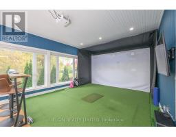 160 LAKE MARGARET TRAIL - 25