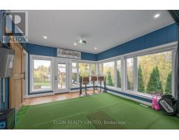 160 LAKE MARGARET TRAIL - 26