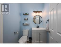 160 LAKE MARGARET TRAIL - 27