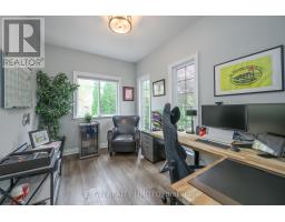 160 LAKE MARGARET TRAIL - 28