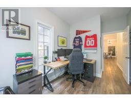 160 LAKE MARGARET TRAIL - 29