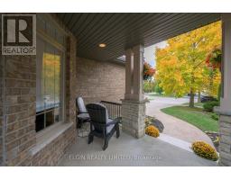160 LAKE MARGARET TRAIL - 3