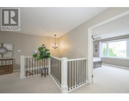 160 LAKE MARGARET TRAIL - 30