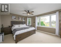 160 LAKE MARGARET TRAIL - 31