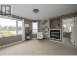 160 LAKE MARGARET TRAIL - 32