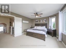 160 LAKE MARGARET TRAIL - 33
