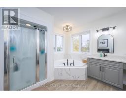 160 LAKE MARGARET TRAIL - 34