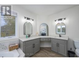 160 LAKE MARGARET TRAIL - 35