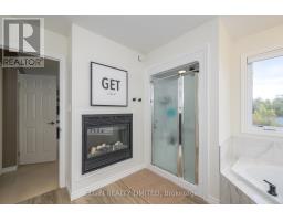 160 LAKE MARGARET TRAIL - 36