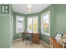 160 LAKE MARGARET TRAIL - 37