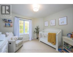 160 LAKE MARGARET TRAIL - 38