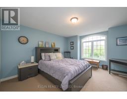 160 LAKE MARGARET TRAIL - 39