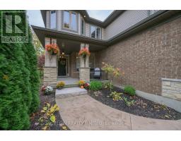 160 LAKE MARGARET TRAIL - 4