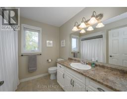160 LAKE MARGARET TRAIL - 40