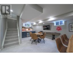 160 LAKE MARGARET TRAIL - 41