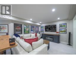 160 LAKE MARGARET TRAIL - 42