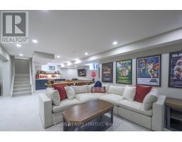 160 LAKE MARGARET TRAIL - 43