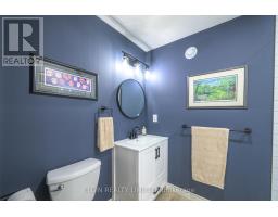 160 LAKE MARGARET TRAIL - 44