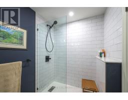 160 LAKE MARGARET TRAIL - 45