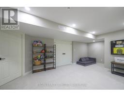 160 LAKE MARGARET TRAIL - 46