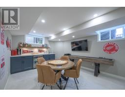 160 LAKE MARGARET TRAIL - 47