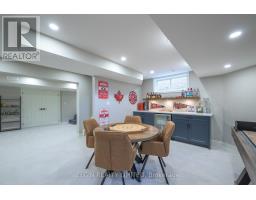 160 LAKE MARGARET TRAIL - 48