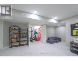 160 LAKE MARGARET TRAIL - 49