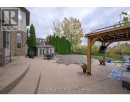 160 LAKE MARGARET TRAIL - 5
