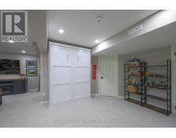 160 LAKE MARGARET TRAIL - 50