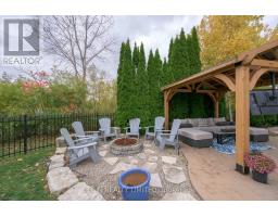 160 LAKE MARGARET TRAIL - 6