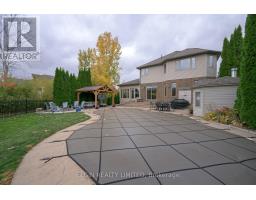 160 LAKE MARGARET TRAIL - 7