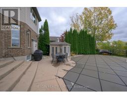160 LAKE MARGARET TRAIL - 8